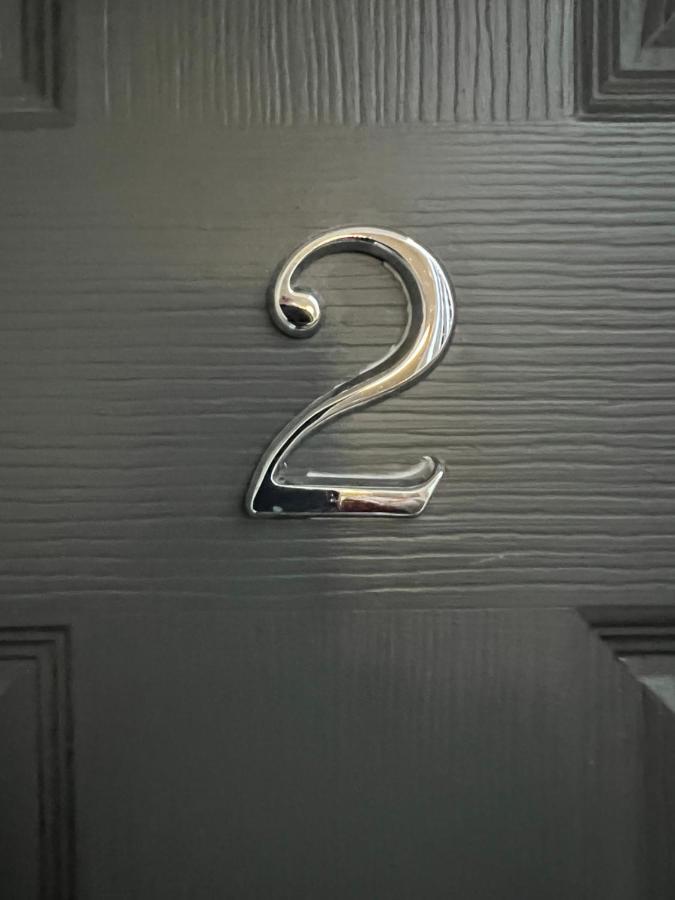 Coppergate Apartments Йорк Екстериор снимка